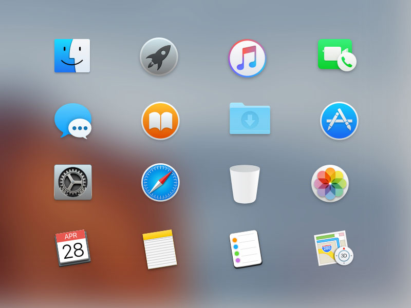 mac change icon for individual jpg file sierra